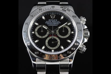 rolex daytona nz